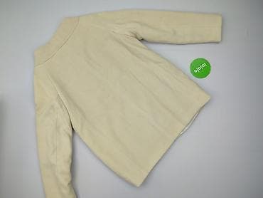 custom kurtki: Modern Line, Kardigan damski, rozmiar XL — 3