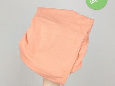 pauza bluzki: Papaya, Bluzka damska, rozmiar S — 5