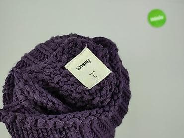 sweter givenchy: Sinsay, Sweter damski, rozmiar L — 5