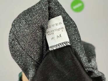 sukienki z kryształków: Sukienka damska, rozmiar M — 5