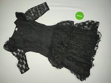 kobiece sukienki: Sukienka damska, rozmiar S — 2