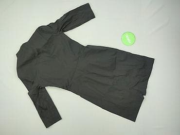 lala cena: Sukienka damska, rozmiar 2XS — 3