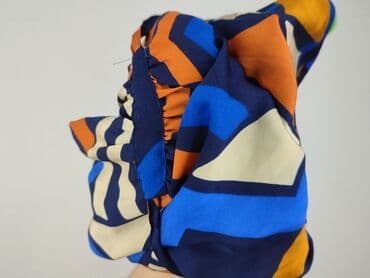 asos stroje kąpielowe plus size: NEXT Petite, Sukienka damska, M — 4