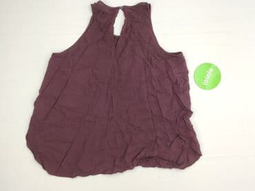 bluzka do karmienia lidl: Old Navy, Women's blouse, size L (EU 40) — 3