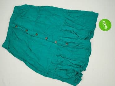 plisowane spódnice lidl: Esmara, Spódnica damska, rozmiar XL — 2