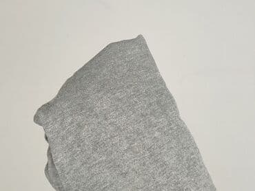 kapcie ars: Amisu, Sukienka damska, rozmiar L — 5