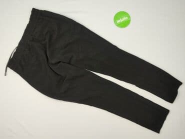 dresy joggery damskie sinsay: Orsay, Spodnie damskie, rozmiar M — 3