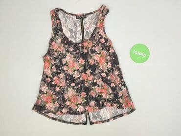 bluzki i koszule damskie day birger et mikkelsen: Wybierz, Top damski, rozmiar S — 2