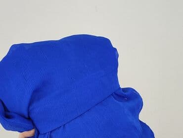 t shirty różowa pantera: Pink, Bluzka damska, S — 5