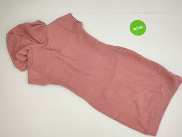 reporter young sukienki: Women`s dress, size S (EU 36) — 3