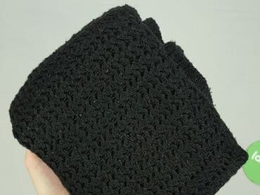 piżamy z hello kitty: Chillin, Sweter damski, S — 5