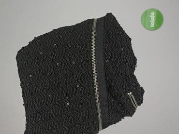 olx marynarki damskie: Sinsay, Marynarka damska, rozmiar XS — 6