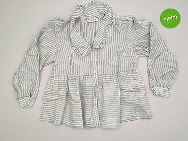 born be bluzki: New View, Bluzka damska, rozmiar 2XS — 2