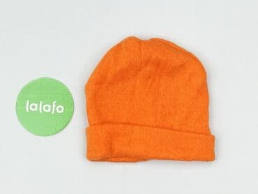 lidl torba termiczna: Cap, Male, condition - Perfect — 2