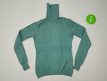 golf house: Golf damski, rozmiar S — 2