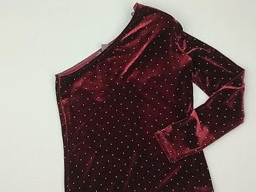 primark dresy: Primark, Top damski, rozmiar S — 1