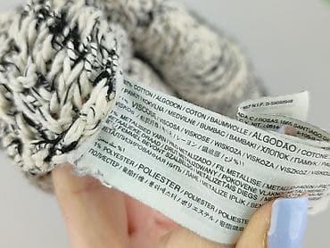 mackage kurtka: MNG Suit, Kardigan damski, rozmiar L — 6