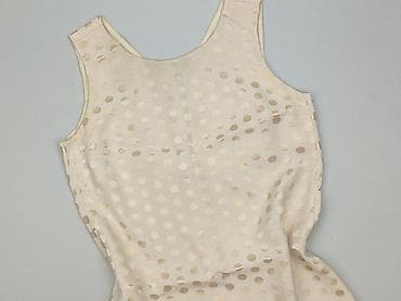 sukienki avocado: Sukienka damska, rozmiar L — 1