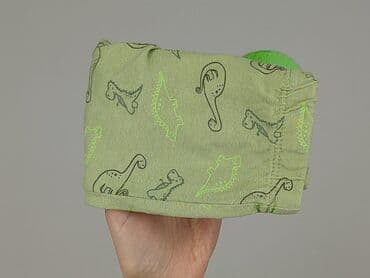 kombinezon softshell dla dzieci lidl: Leggings, Ergee, Newborn baby, condition - Perfect — 5