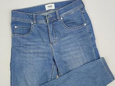 rose player jeans: Angels, Jeansy damskie, rozmiar S — 1