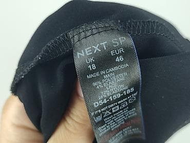 h: NEXT Petite, Жіноча блуза, розмір XL — 4