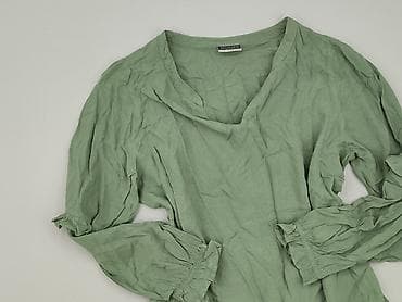 bluza damska boho: Beloved, Bluzka damska, rozmiar M — 1