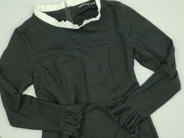 sukienki wieczorowe plus size allegro: Sukienka damska, rozmiar L — 1
