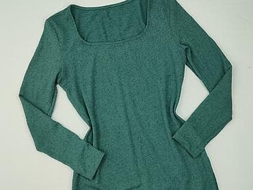 eobuwie emel: Sukienka damska, rozmiar S — 1