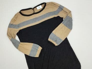 Wallis Petite, Women`s dress, size M