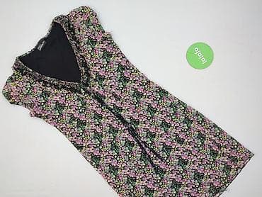 garnitury adidas: Sukienka damska, rozmiar M — 2