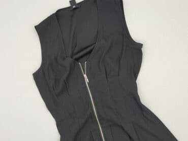 H&M, Sukienka damska, rozmiar S