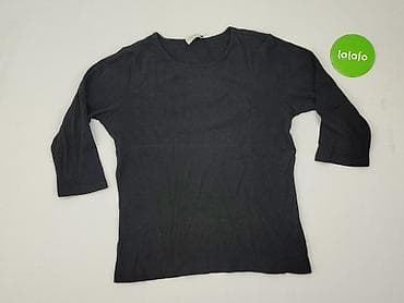 bluza hello kitty: Via Appia, Bluzka damska, rozmiar S — 2