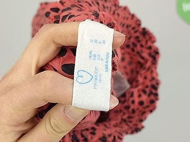 stan george: Primark, Szorty damskie, rozmiar L — 4