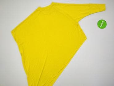 pull and bear zalando: River Island, Sweter damski, rozmiar M — 3