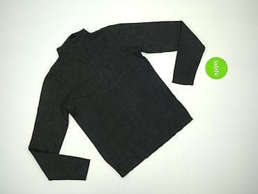 m xl: Mohito, Golf damski, rozmiar XL — 2