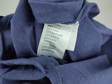 next to max jeans: Sukienka damska, rozmiar L — 5