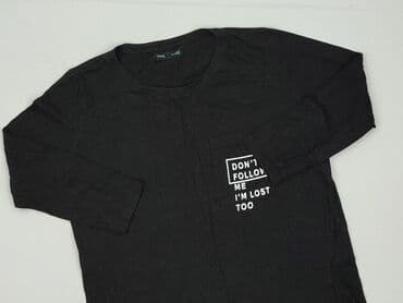 Sinsay, Футболка жіноча, XS на lalafo.pl Sinsay, Футболка жіноча, XS