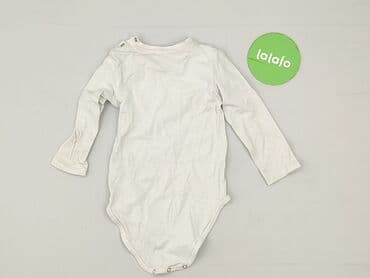 koszulka ajax amsterdam 2223: Body, 5.10.15, 12-18 months, 
condition - Very good — 3