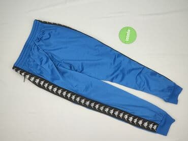 Kobiety: Spodnie dresowe damskie, XS — 3