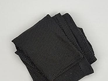 majtki uzywane olx: Legginsy rozmiar 4XL — 7