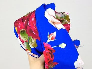 moschino: Sukienka damska, rozmiar S — 5