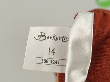 krótkie spódnice tiulowe: Spódnica damska, rozmiar XL — 5