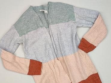 UP2Fashion, Kardigan damski, rozmiar M