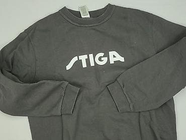 kurtka 4xl: B&C Collection, Bluza damska
, rozmiar XL — 1