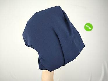 primark stanley: Tunika damska, rozmiar 3XL — 4