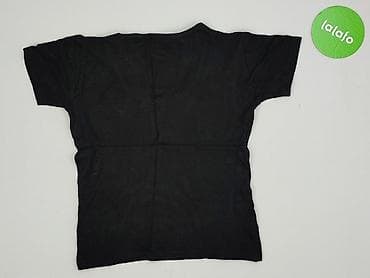 jack daniels poland: Jack Daniel's, T-shirt damski, rozmiar S — 4