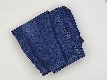 micha jeans: ALPHAR ONE, Jeansy damskie, rozmiar L — 7