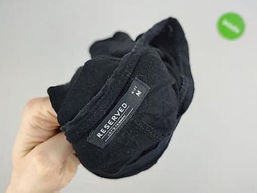 blackpink bluzka: Reserved, Bluzka damska, rozmiar M — 5