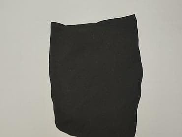 emel eobuwie: Esmara, Sukienka damska, rozmiar L — 7