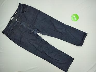 511 jeans: Jeansy damskie, rozmiar L — 2